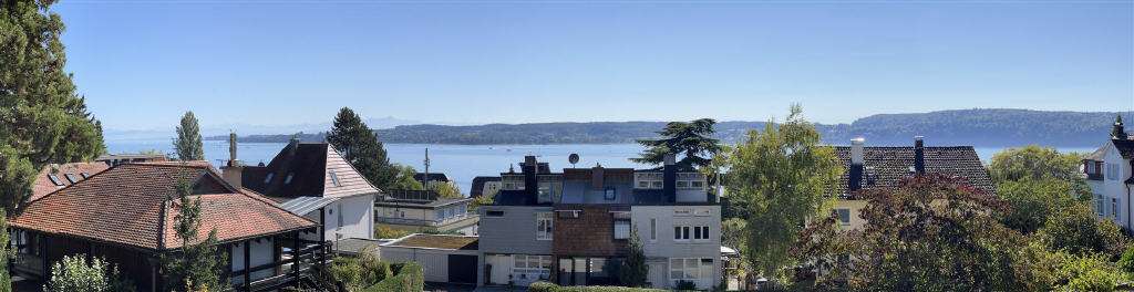 Thumbnail-Wohnung zum Kaufen in Überlingen 585.000,00 € 106 m²