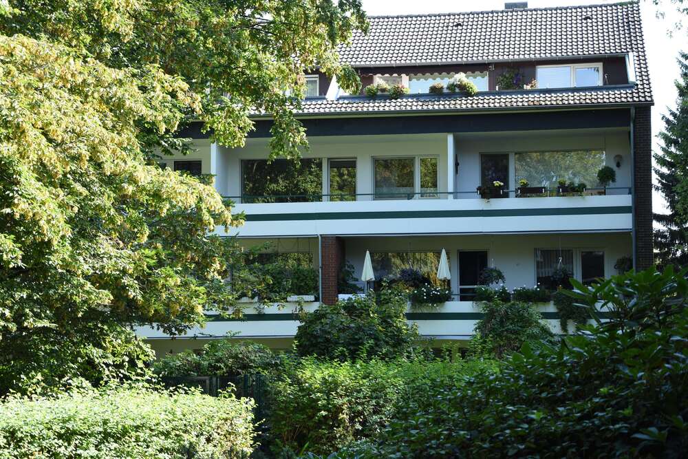 Thumbnail-Wohnung zum Kaufen in Mettmann 275.000,00 € 88 m²