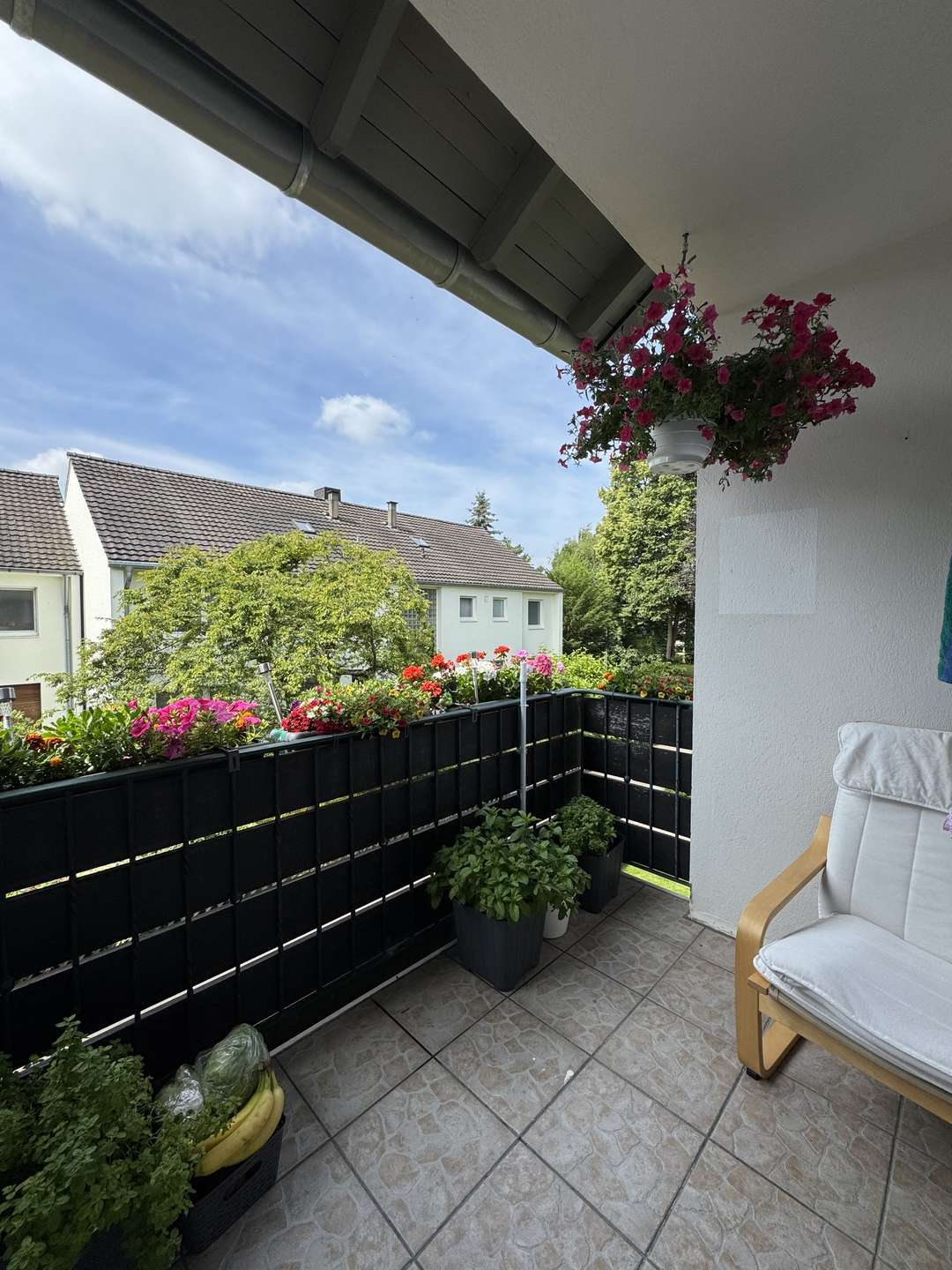 Thumbnail-Wohnung zum Kaufen in Düsseldorf 275.000,00 € 79 m²