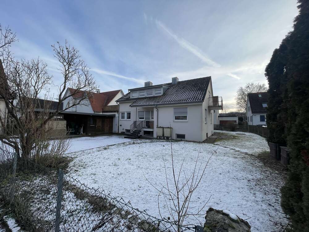 Thumbnail-Haus zum Kaufen in Dettingen unter Teck 680.000,00 € 194 m²