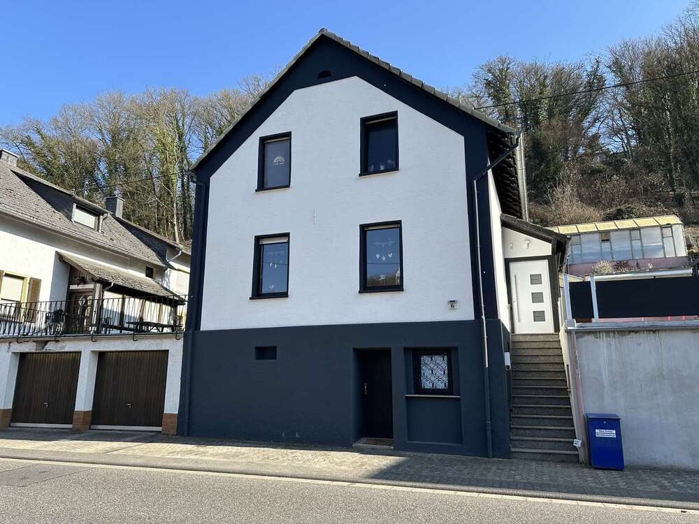 Thumbnail-Haus zum Kaufen in Neuwied 259.500,00 € 126 m²