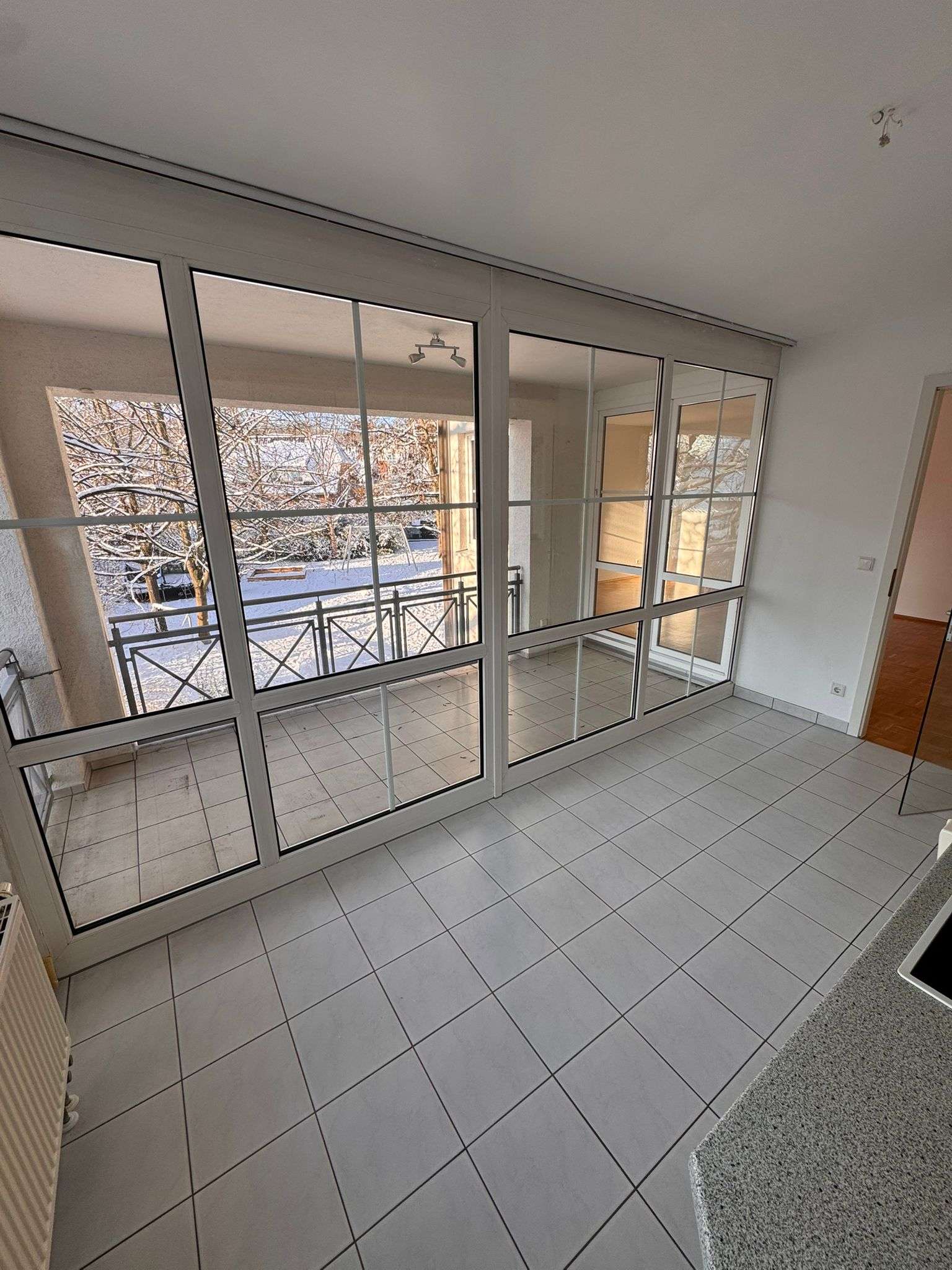 Thumbnail-Wohnung zum Mieten in Glienicke 955,68 € 86.88 m²