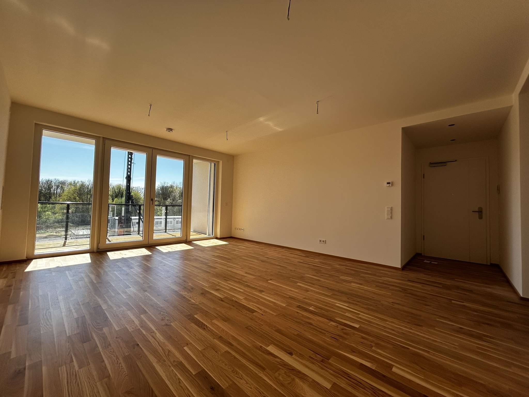 Thumbnail-Wohnung zum Mieten in Leipzig 1.341,00 € 73.69 m²