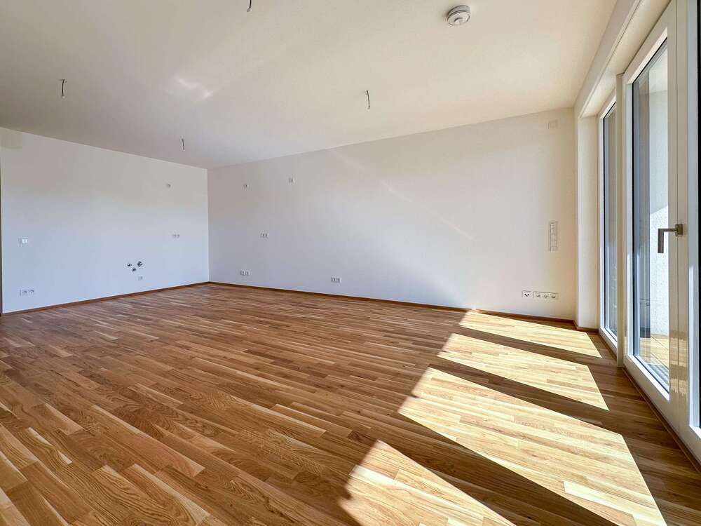 Thumbnail-Wohnung zum Mieten in Leipzig 1.158,50 € 73.69 m²