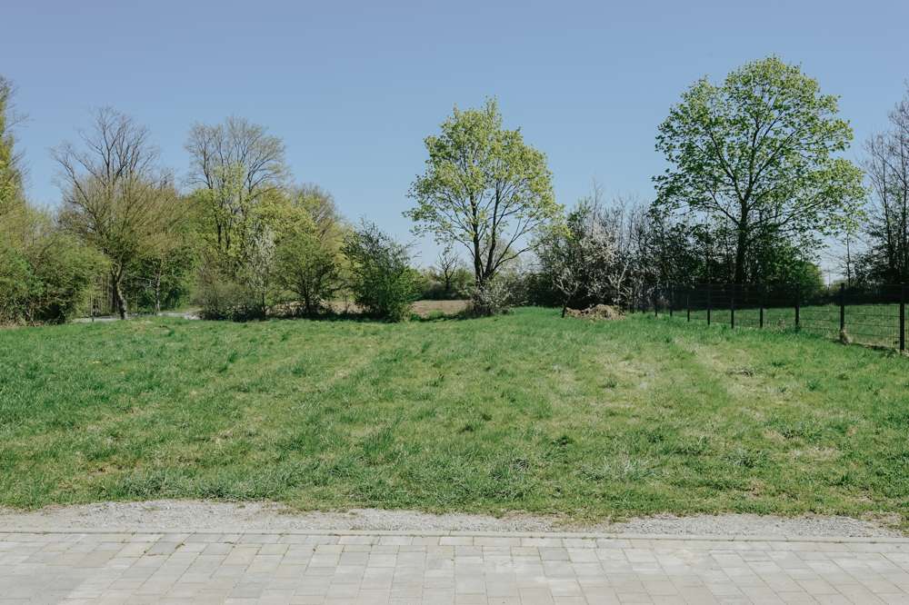 Thumbnail-Grundstück zu verkaufen in Zarrentin Testorf 118.200,00 € 985 m²