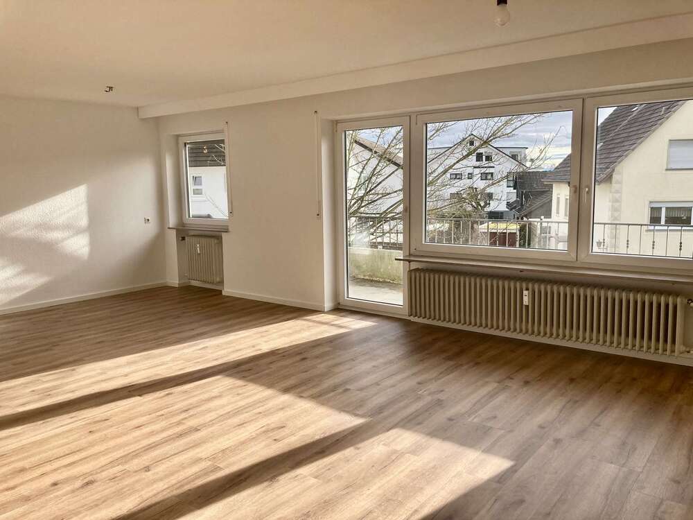 Thumbnail-Haus zum Kaufen in Hilzingen 1.975.000,00 € 1049 m²