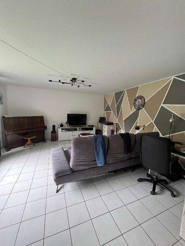 Thumbnail-Wohnung zum Mieten in Siegen 650,00 € 80 m²