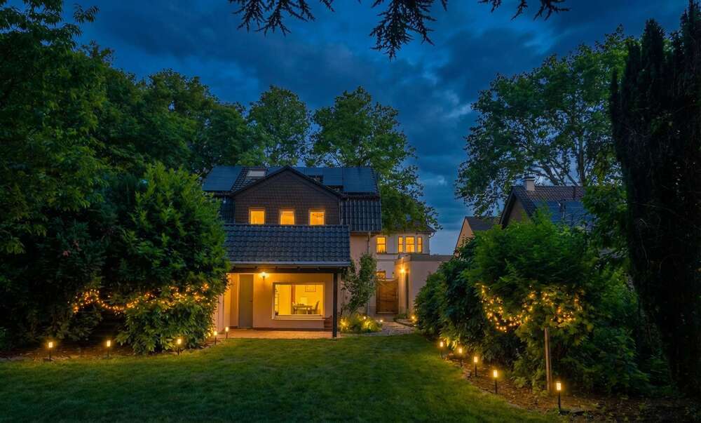 Thumbnail-Haus zum Kaufen in Bottrop 588.000,00 € 162.85 m²