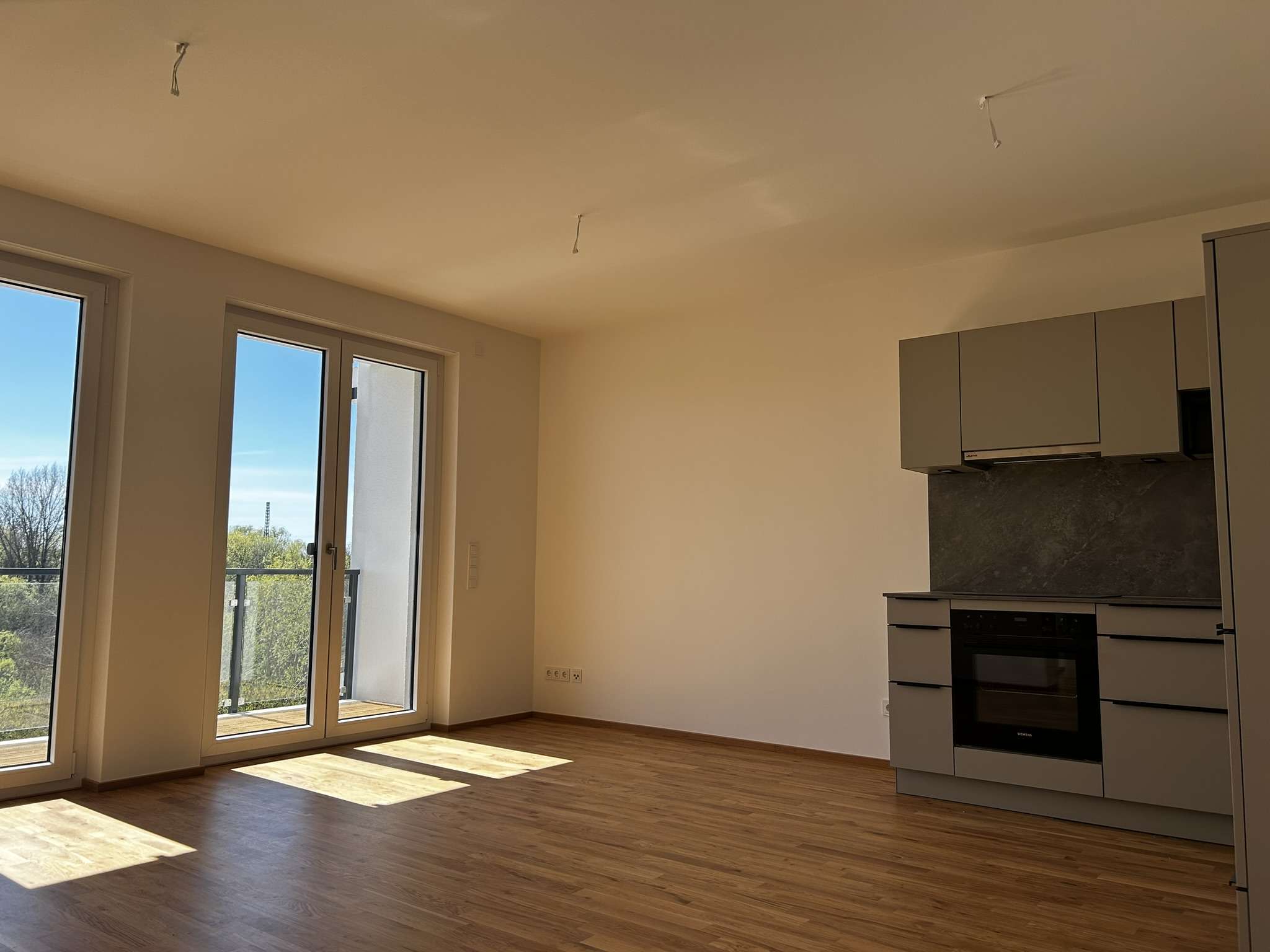 Thumbnail-Wohnung zum Mieten in Leipzig 1.170,50 € 60.96 m²