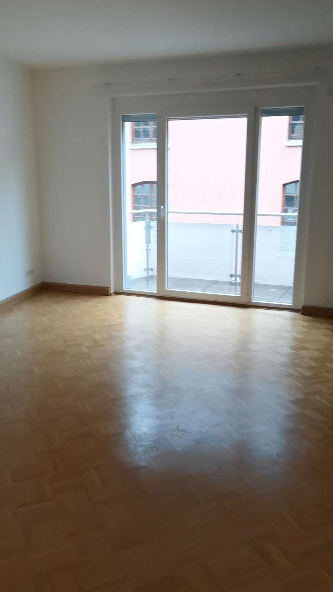 Thumbnail-Wohnung zum Mieten in Würzburg 970,00 € 76 m²