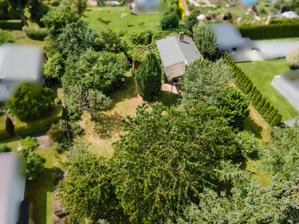 Thumbnail-Grundstück zu verkaufen in Neuenhagen bei Berlin 316.440,00 € 879 m²