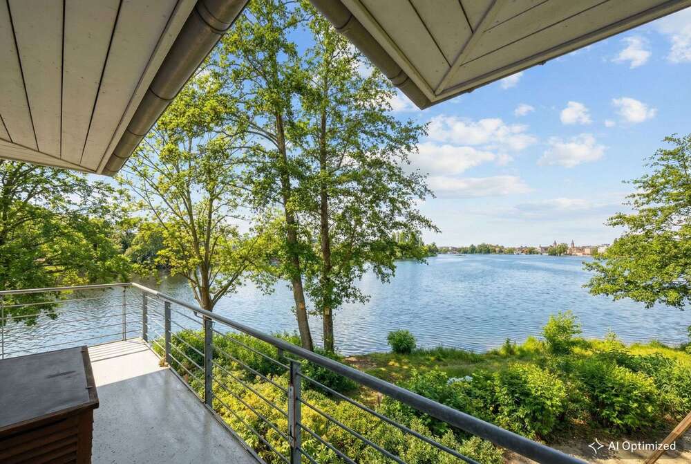 Thumbnail-Haus zum Kaufen in Berlin 1.050.000,00 € 173 m²