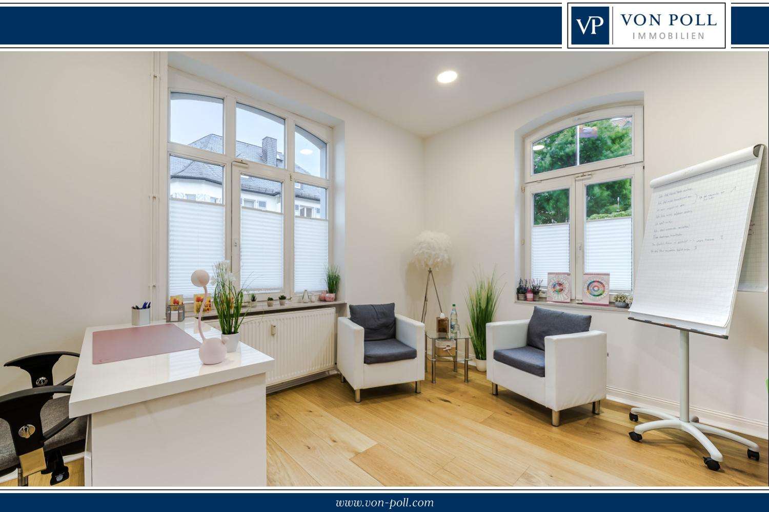 Thumbnail-Haus zum Kaufen in Usingen 698.500,00 € 165 m²