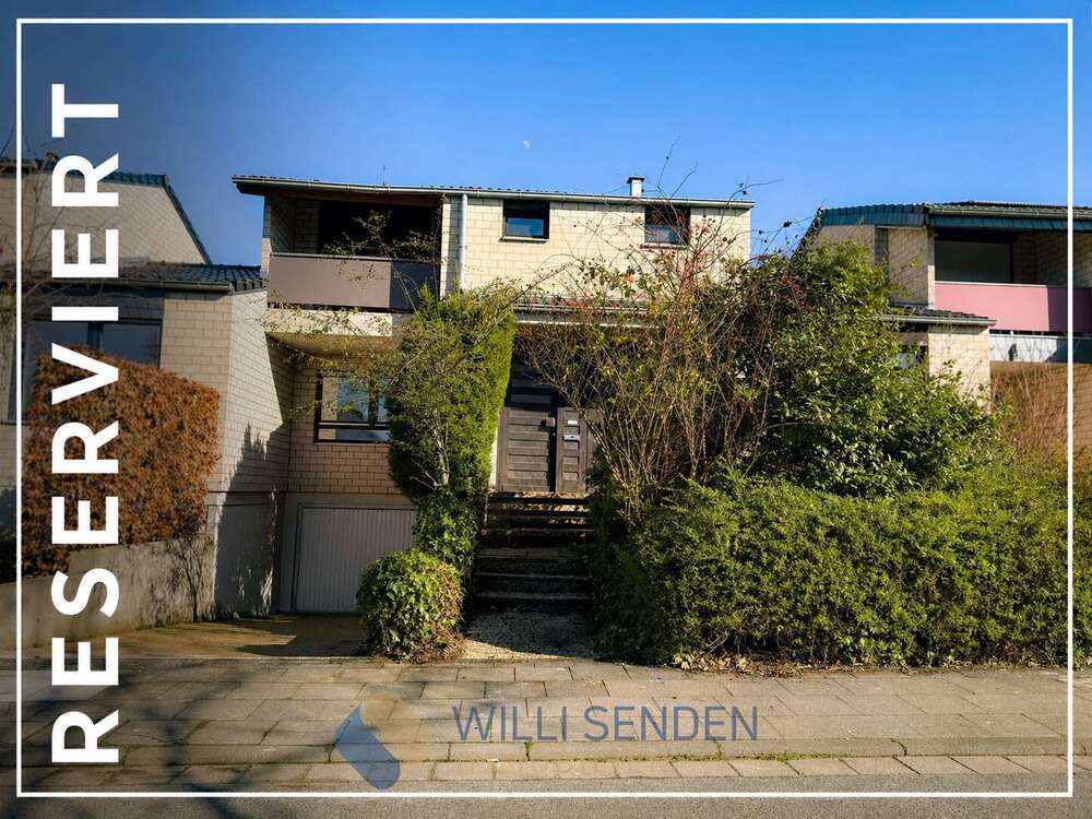 Thumbnail-Haus zum Kaufen in Pulheim Brauweiler 489.000,00 € 144 m²