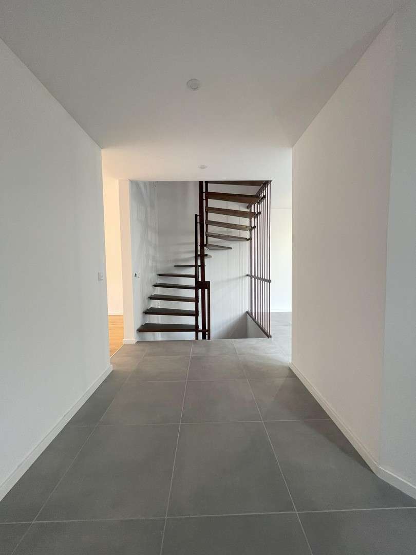 Thumbnail-Haus zum Kaufen in Unterschleißheim 890.000,00 € 132 m²