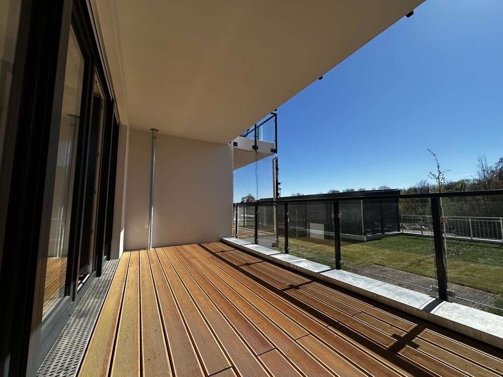 Thumbnail-Wohnung zum Mieten in Leipzig 1.310,50 € 72.81 m²