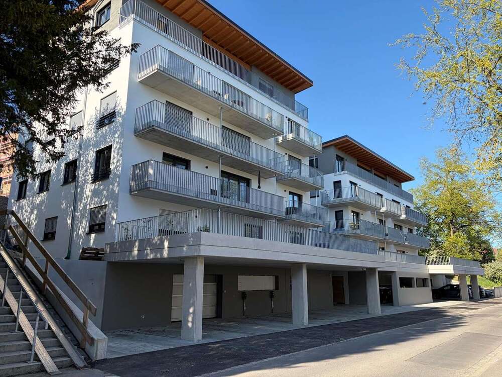 Thumbnail-Wohnung zum Mieten in Nürtingen 2.300,00 € 149 m²