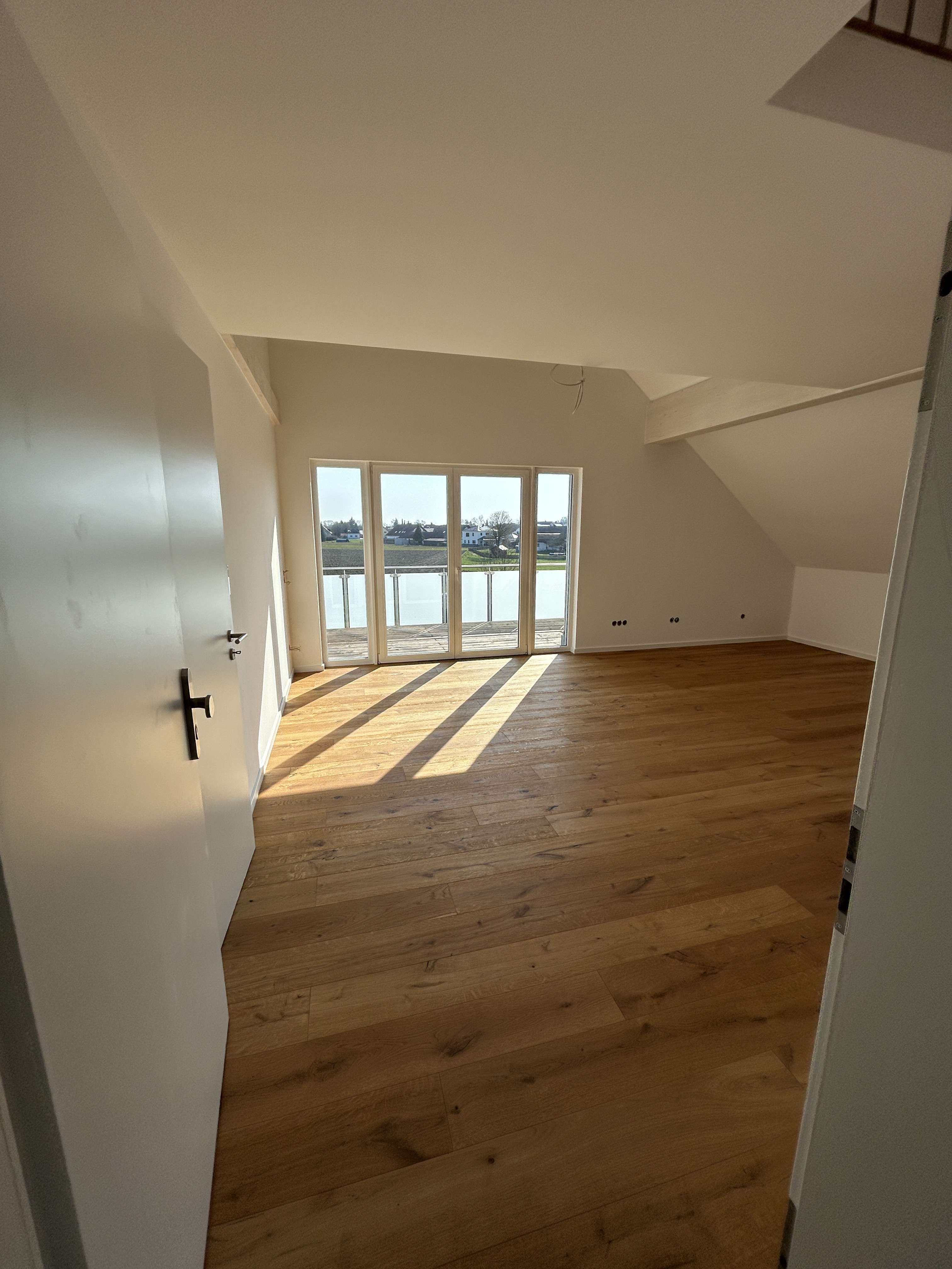 Thumbnail-Wohnung zum Kaufen in Ingolstadt 334.000,00 € 68 m²