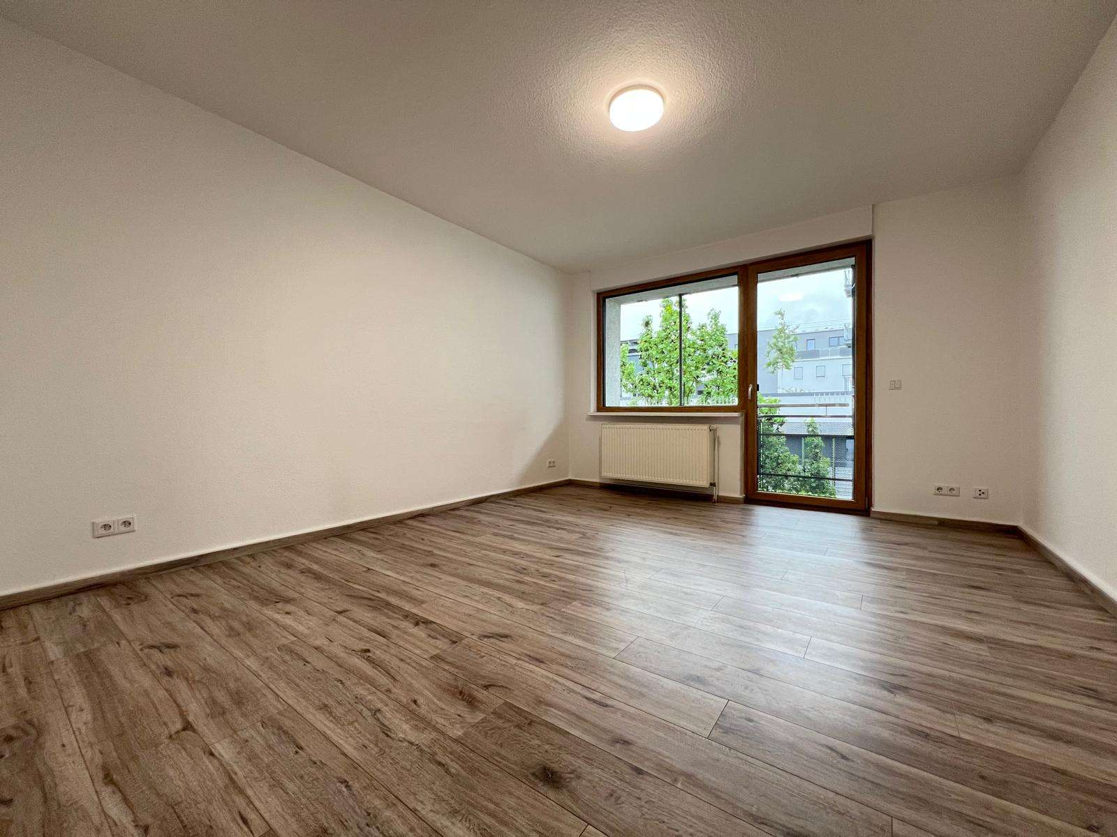 Thumbnail-Wohnung zum Mieten in Kaiserslautern 1.250,00 € 75 m²