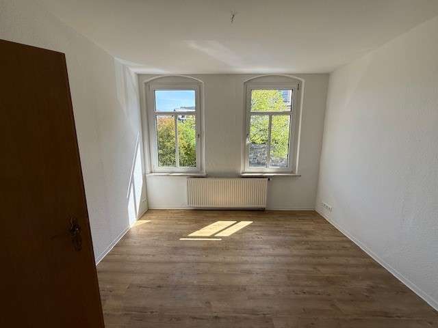Thumbnail-Wohnung zum Mieten in Lichtenstein 300,00 € 49.4 m²