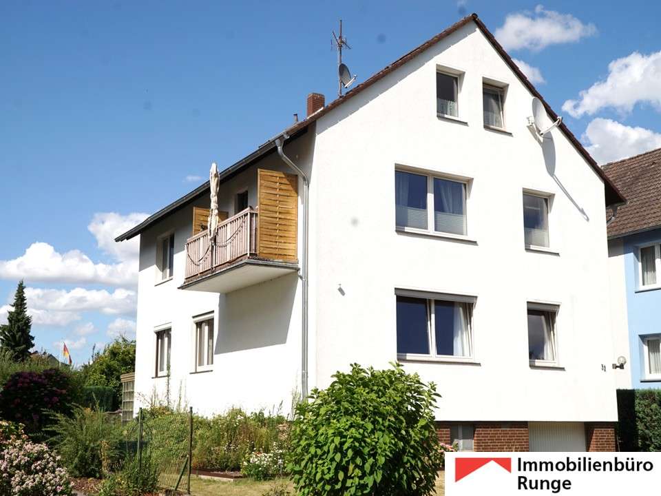 Thumbnail-Haus zum Kaufen in Barsinghausen 389.000,00 € 220 m²
