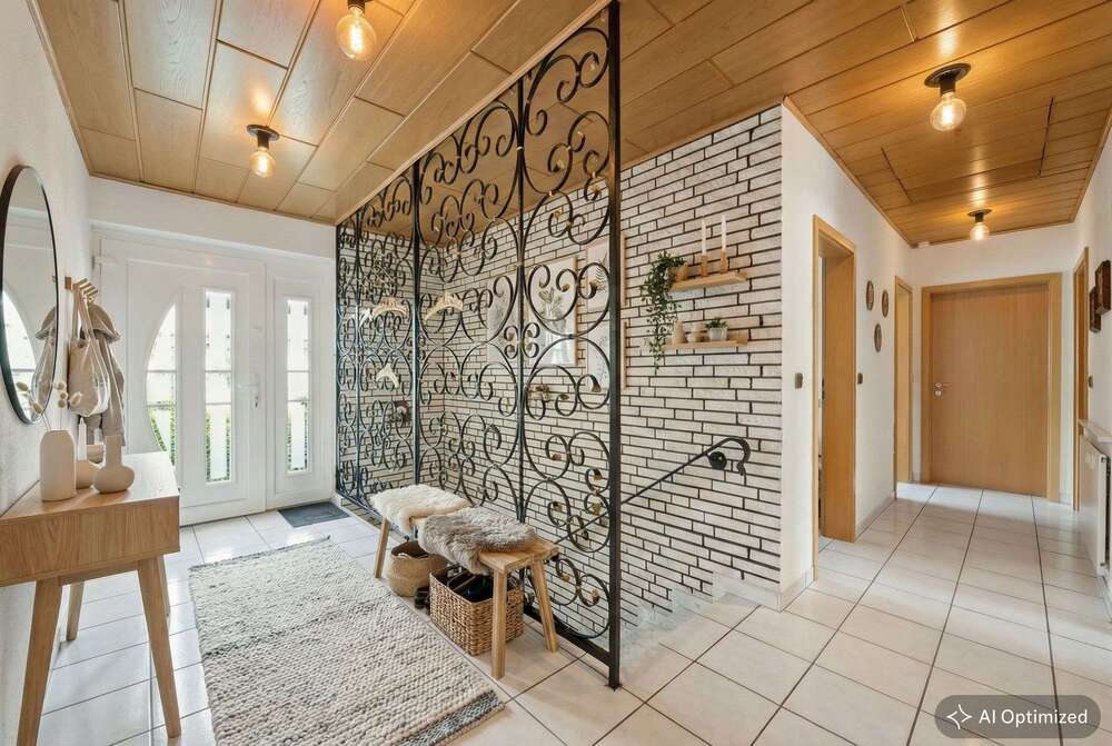 Thumbnail-Haus zum Kaufen in Lehrte 389.000,00 € 116 m²