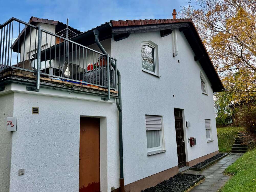 Thumbnail-Haus zum Kaufen in Ebddorfergrund-Heskem 326.500,00 € 125 m²