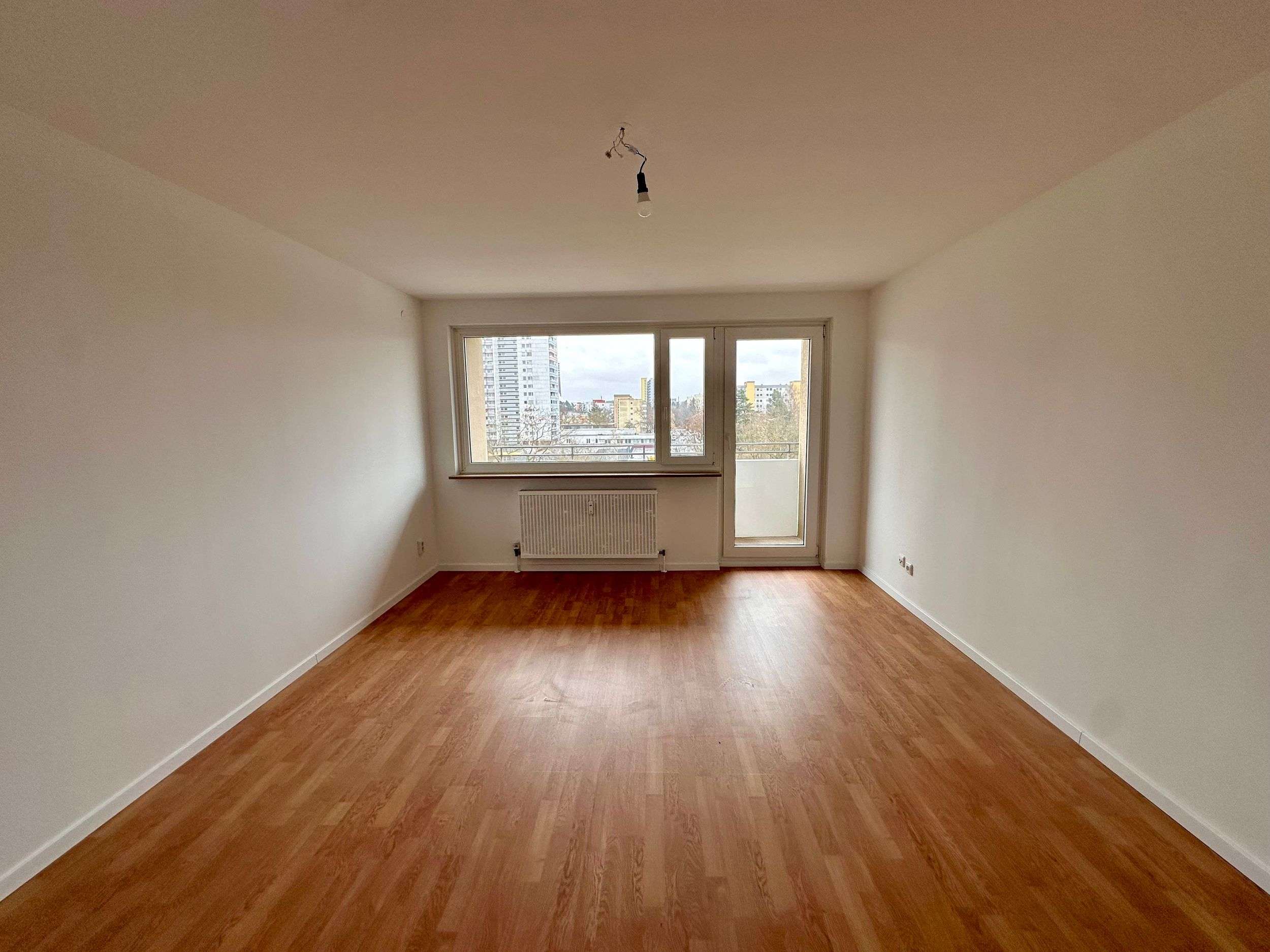 Thumbnail-Wohnung zum Mieten in Nürnberg 894,00 € 72.36 m²