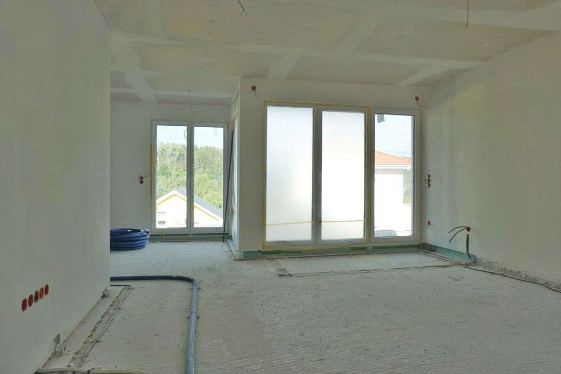 Thumbnail-Wohnung zum Kaufen in Dornstetten 443.000,00 € 112.9 m²