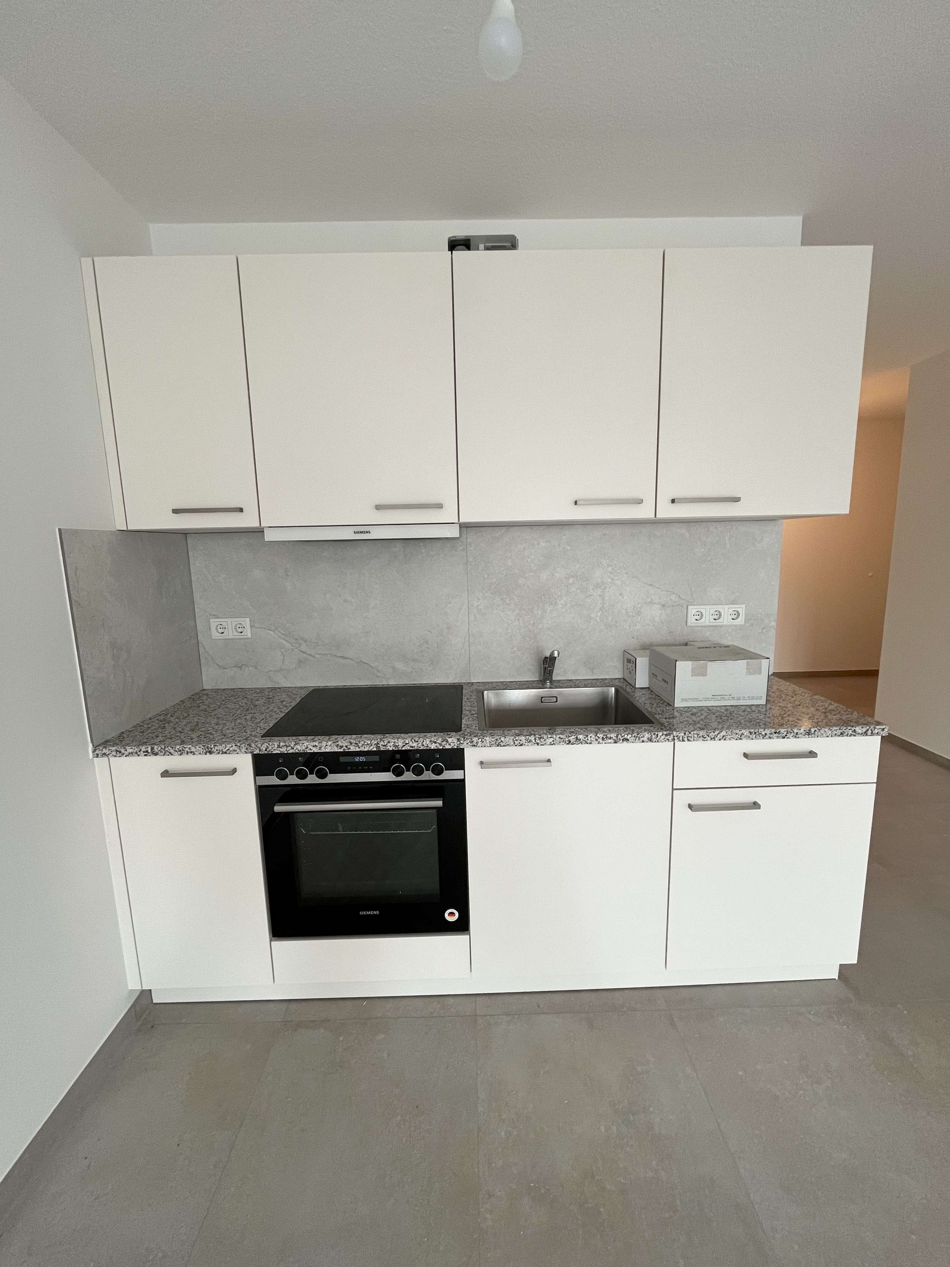 Thumbnail-Wohnung zum Mieten in Augsburg 770,00 € 51.37 m²