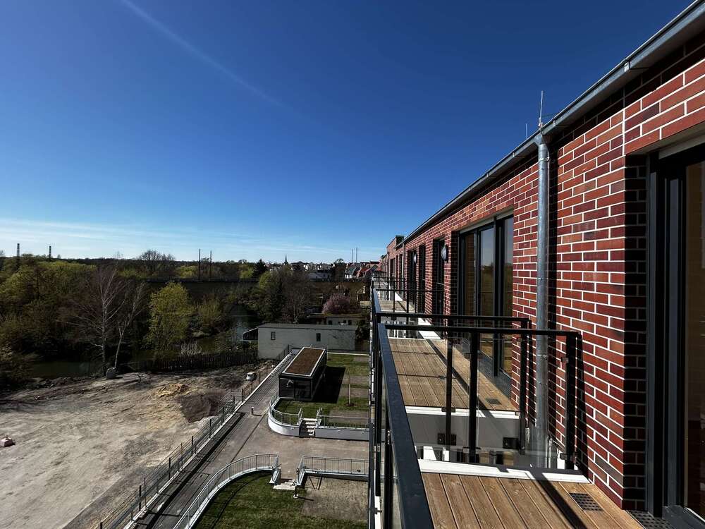 Thumbnail-Wohnung zum Mieten in Leipzig 1.027,00 € 54.62 m²