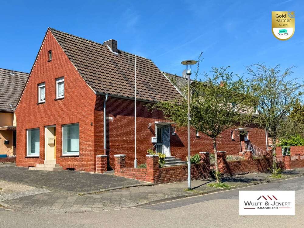 Thumbnail-Haus zum Kaufen in Grevenbroich 319.000,00 € 165.77 m²