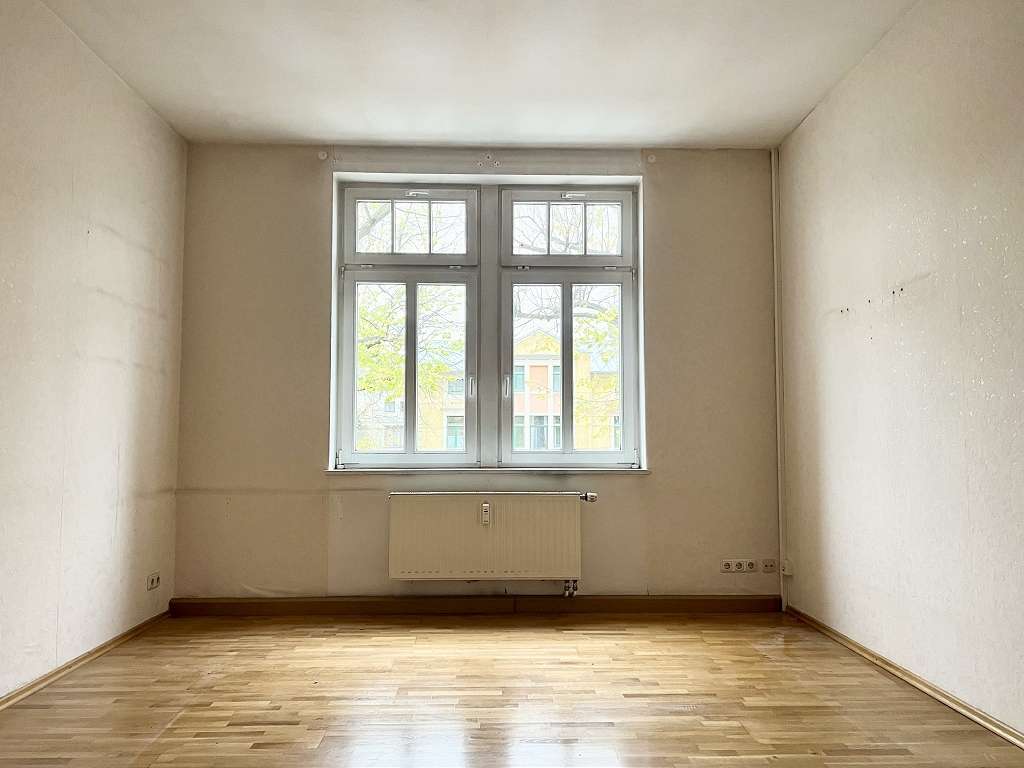 Thumbnail-Wohnung zum Mieten in Dresden 1.012,00 € 84.31 m²