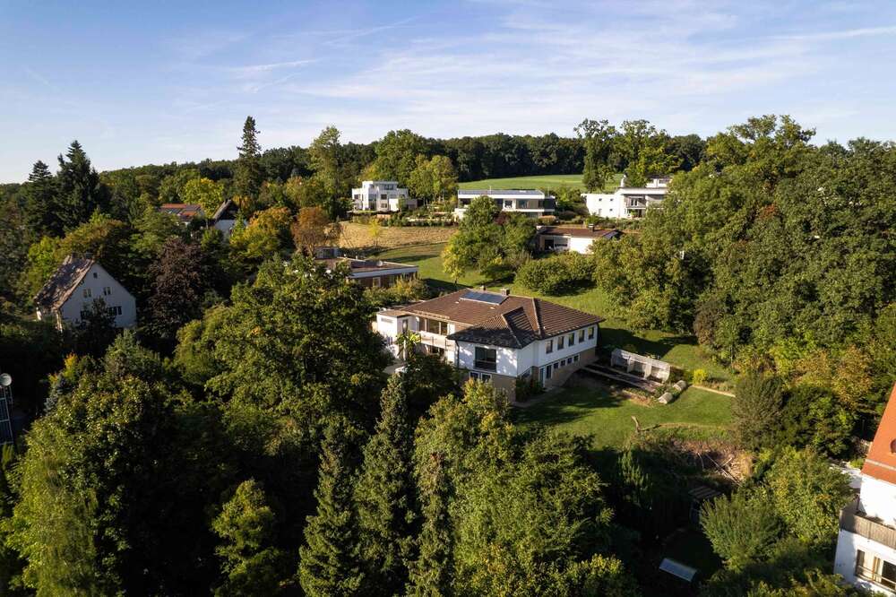 Thumbnail-Haus zum Kaufen in Amberg 1.350.000,00 € 362 m²