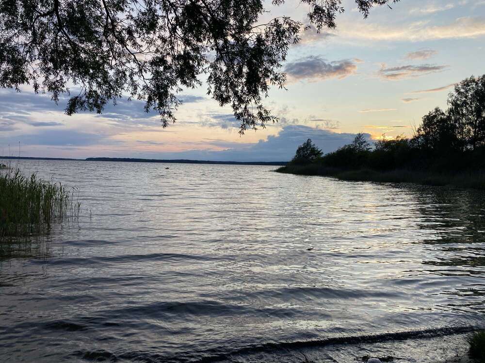 Thumbnail-Grundstück zu verkaufen in Kargow 109.006,00 € 560 m²