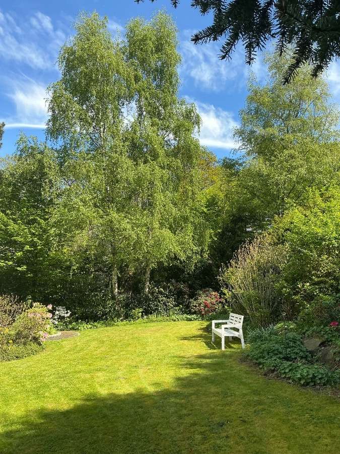 Thumbnail-Haus zum Kaufen in Dortmund 1.175.000,00 € 308.52 m²