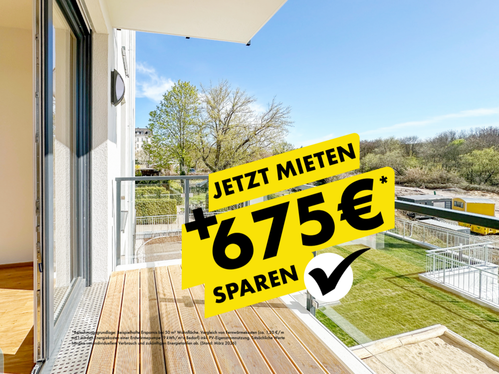 Thumbnail-Wohnung zum Mieten in Leipzig 1.079,50 € 68.68 m²