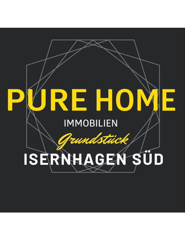 Thumbnail-Grundstück zu verkaufen in Hannover 1.400.000,00 € 2092 m²