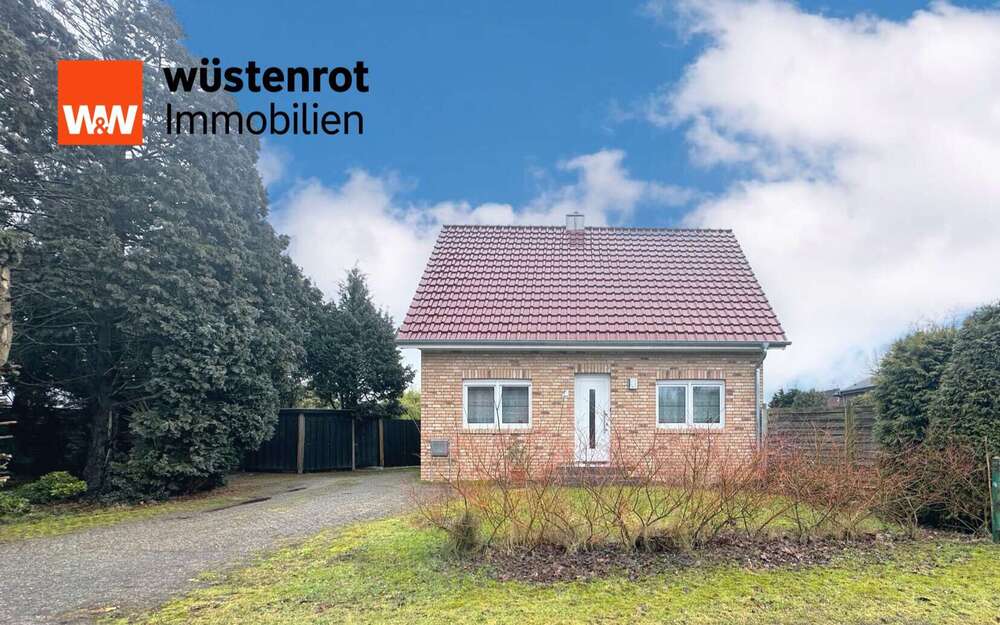 Thumbnail-Haus zum Kaufen in Twist 374.000,00 € 220 m²