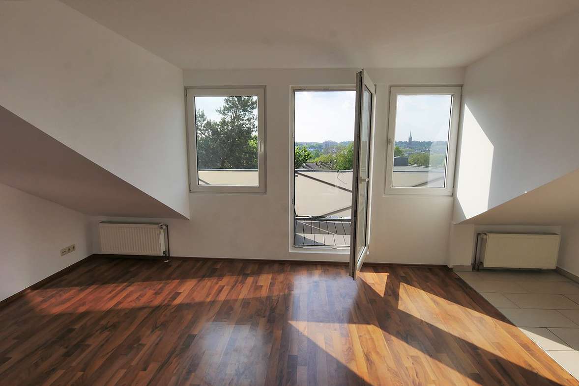 Thumbnail-Wohnung zum Mieten in Aachen 425,00 € 63.11 m²