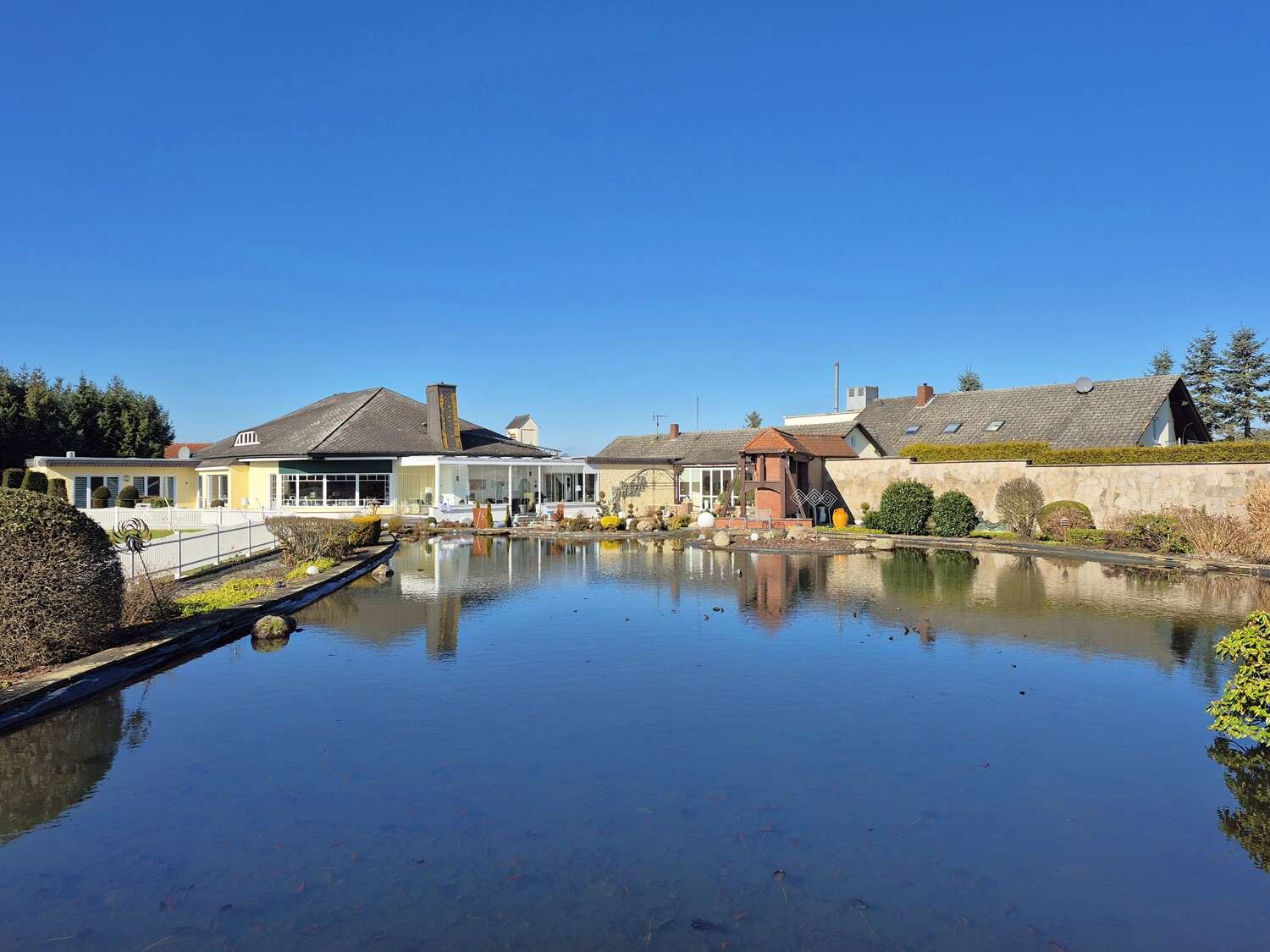 Thumbnail-Haus zum Kaufen in Lübbecke 1.700.000,00 € 854 m²