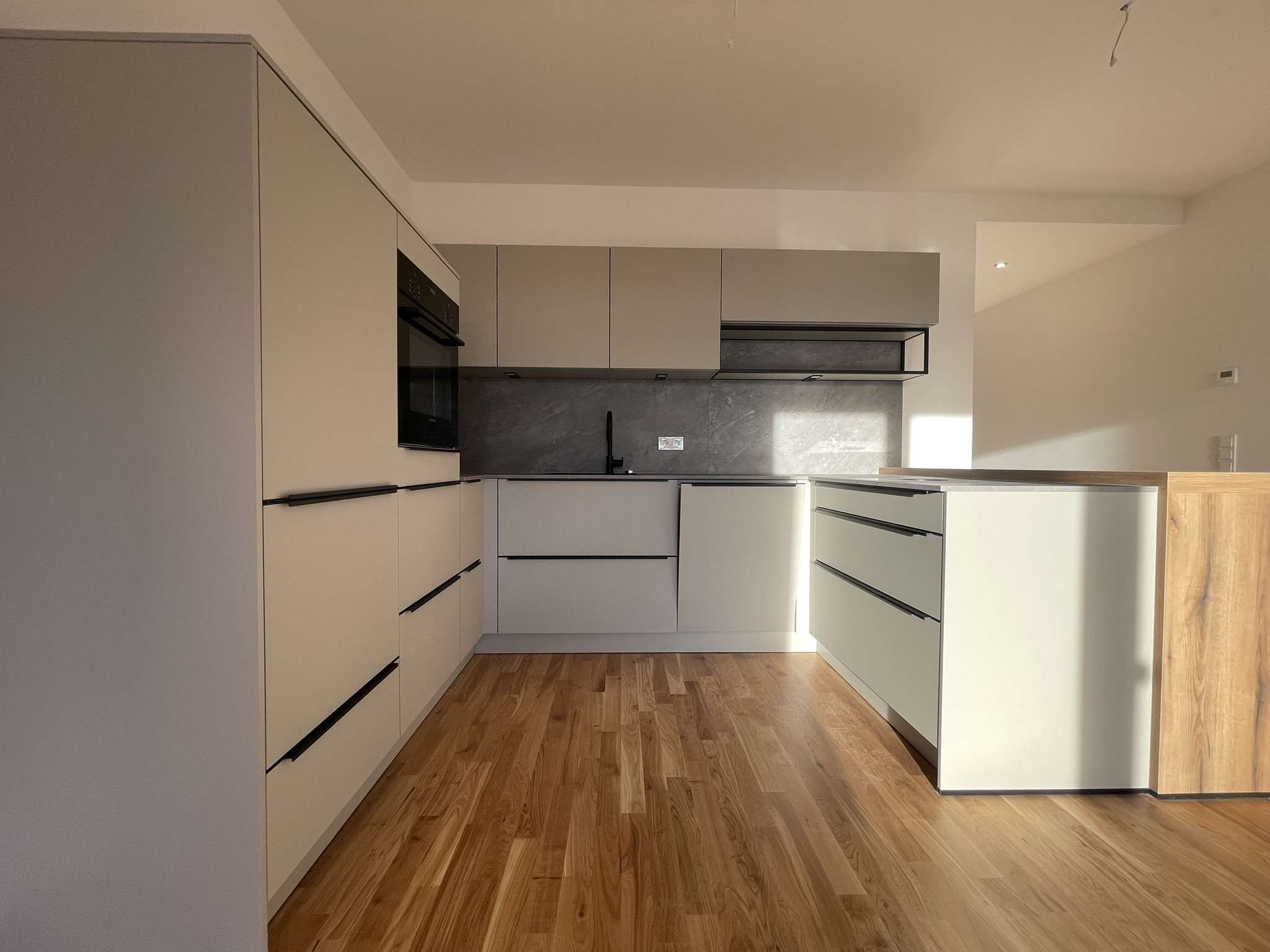 Thumbnail-Wohnung zum Mieten in Leipzig 1.723,50 € 91.67 m²