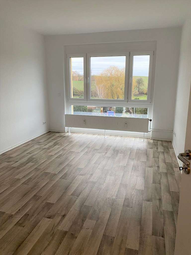 Thumbnail-Wohnung zum Mieten in SchwedtOder OT Berkholz-Meyenburg 300,00 € 44.96 m²