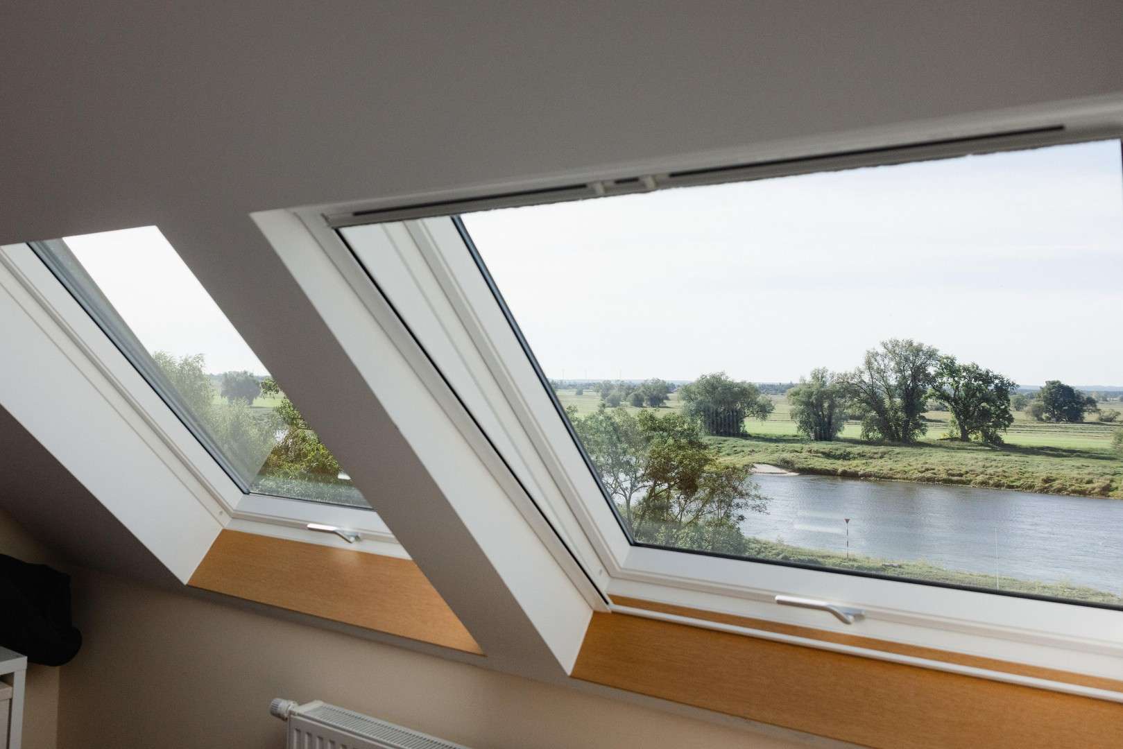 Thumbnail-Haus zum Kaufen in Wittenberg 990.000,00 € 295 m²