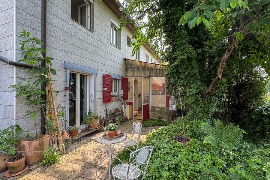 Thumbnail-Haus zum Kaufen in Holzgerlingen 339.000,00 € 94.25 m²