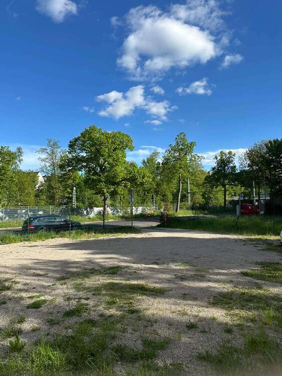 Thumbnail-Grundstück zu verkaufen in Chemnitz 95.000,00 € 520 m²