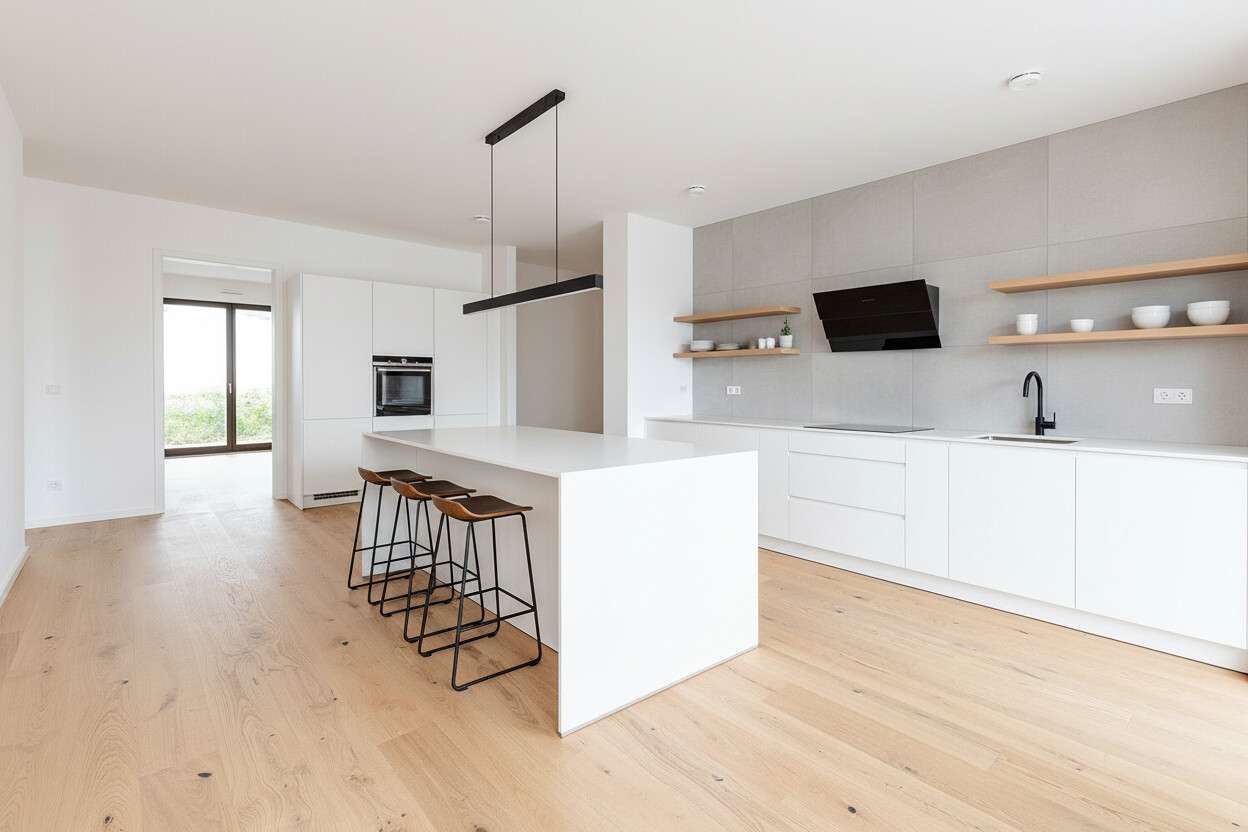 Thumbnail-Wohnung zum Kaufen in Frankfurt am Main 920.000,00 € 109.4 m²