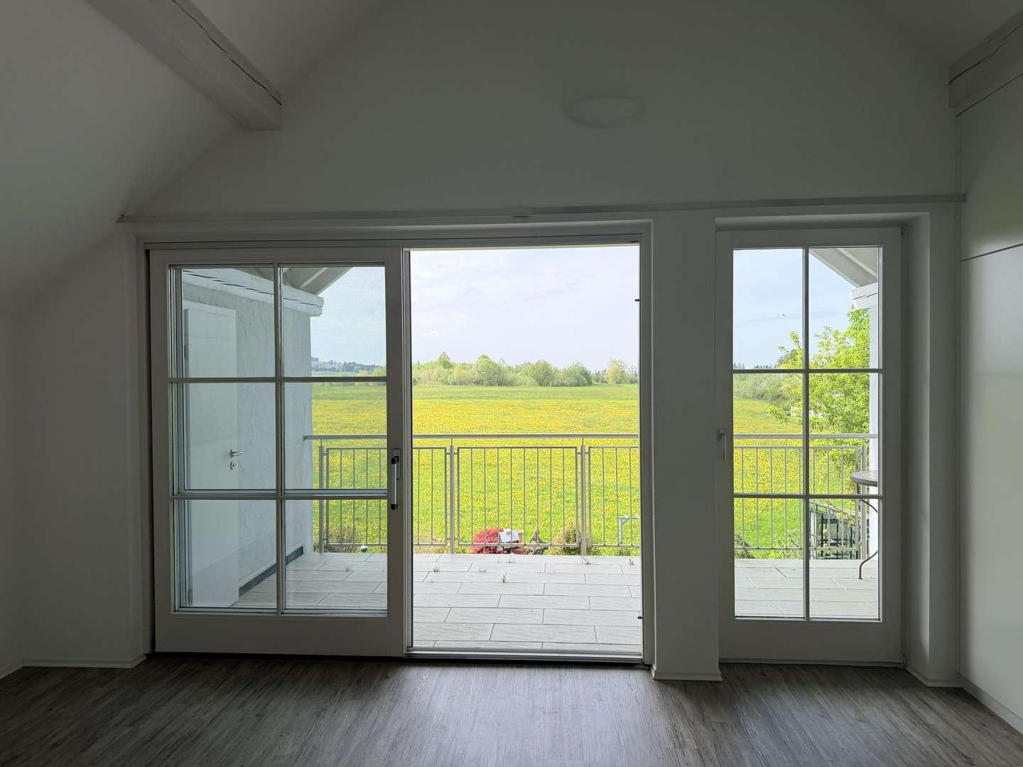 Thumbnail-Wohnung zum Mieten in Weiler-Simmerberg 1.350,00 € 150 m²