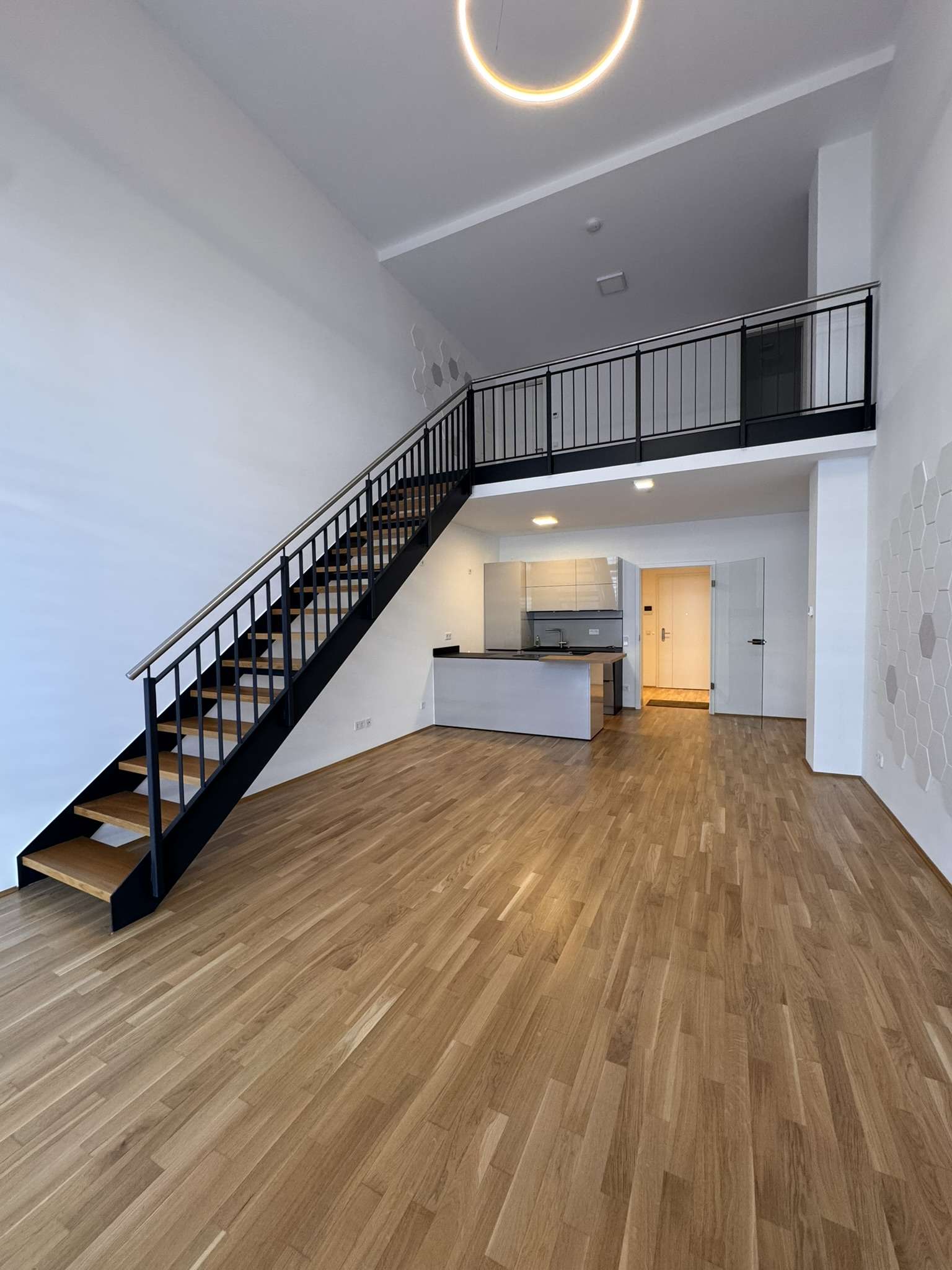 Thumbnail-Wohnung zum Mieten in Leipzig 1.041,00 € 70.83 m²