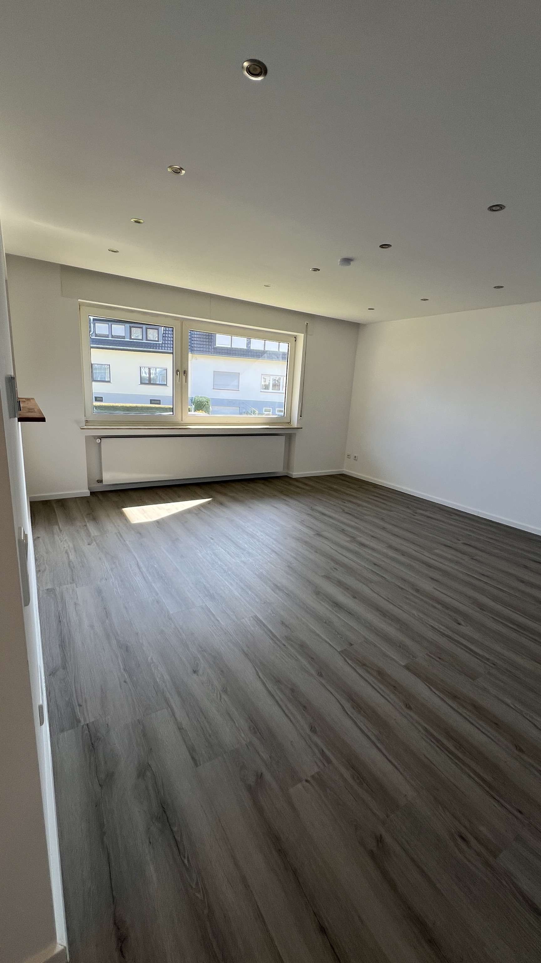 Thumbnail-Wohnung zum Mieten in Sinzig 1.150,00 € 77 m²